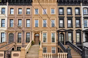 351 Communipaw Ave, Jersey City, NJ 07304 - Photo 1