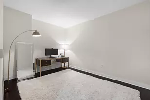 1450 Washington St, Hoboken, NJ 07030 - Photo 14