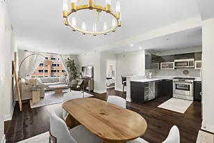 1450 Washington St, Hoboken, NJ 07030 - Photo 1