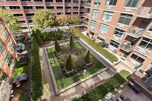 1450 Washington St, Hoboken, NJ 07030 - Photo 12