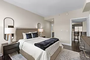 1450 Washington St, Hoboken, NJ 07030 - Photo 10