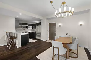 1450 Washington St, Hoboken, NJ 07030 - Photo 4