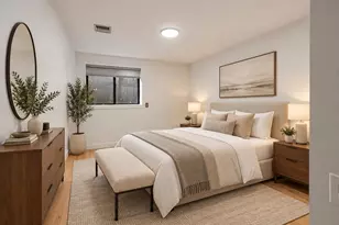 830 Hudson St, Hoboken, NJ 07030 - Photo 8