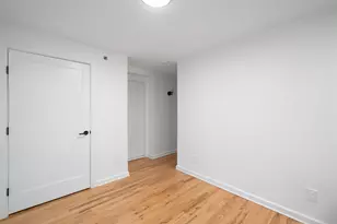 830 Hudson St, Hoboken, NJ 07030 - Photo 14