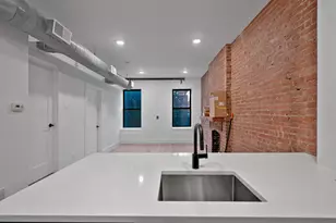 221 Washington St, Hoboken, NJ 07030 - Photo 4