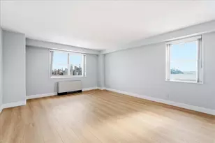 6600 Blvd E, West New York, NJ 07093 - Photo 16