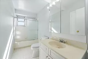 6600 Blvd E, West New York, NJ 07093 - Photo 14