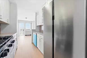 6600 Blvd E, West New York, NJ 07093 - Photo 12