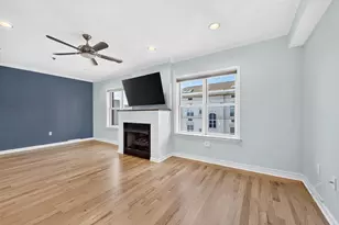 705 Adams St, Hoboken, NJ 07030 - Photo 10