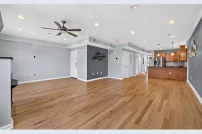 705 Adams St #4, Hoboken, NJ 07030 - Photo 8