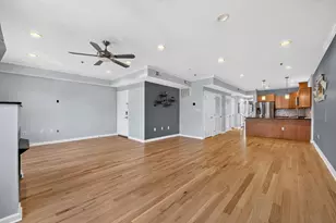 705 Adams St, Hoboken, NJ 07030 - Photo 8