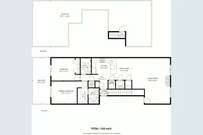705 Adams St #4, Hoboken, NJ 07030 - Photo 36