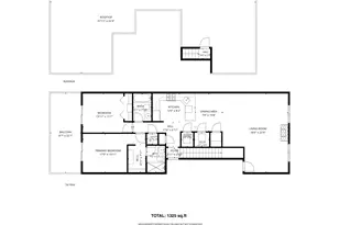 705 Adams St, Hoboken, NJ 07030 - Photo 36