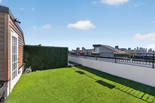 705 Adams St, Hoboken, NJ 07030 - Photo 24