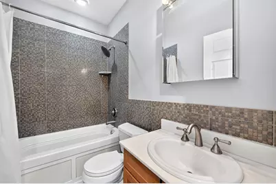 705 Adams St #4, Hoboken, NJ 07030 - Photo 16