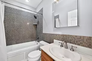 705 Adams St, Hoboken, NJ 07030 - Photo 16