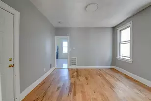 667 Liberty Ave, Jersey City, NJ 07307 - Photo 6