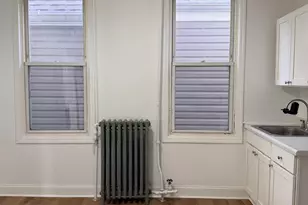 74 W 7th St, Bayonne, NJ 07002 - Photo 16