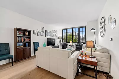 1425 Hudson St #3L, Hoboken, NJ 07030 - Photo 14