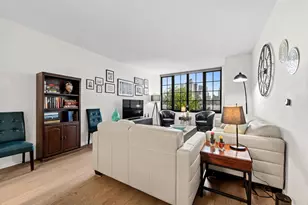 1425 Hudson St, Hoboken, NJ 07030 - Photo 14