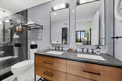 1425 Hudson St #3L, Hoboken, NJ 07030 - Photo 26