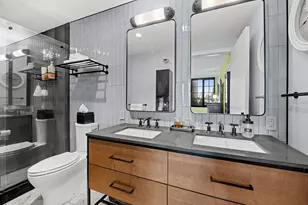 1425 Hudson St, Hoboken, NJ 07030 - Photo 26