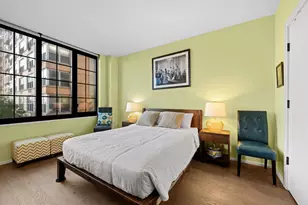 1425 Hudson St, Hoboken, NJ 07030 - Photo 22