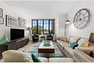 1425 Hudson St #3L, Hoboken, NJ 07030 - Photo 6