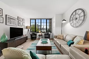 1425 Hudson St, Hoboken, NJ 07030 - Photo 6