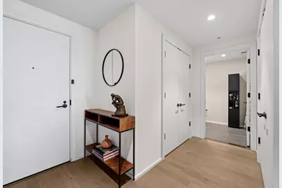 1425 Hudson St #3L, Hoboken, NJ 07030 - Photo 30