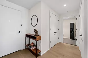 1425 Hudson St, Hoboken, NJ 07030 - Photo 30