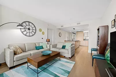 1425 Hudson St #3L, Hoboken, NJ 07030 - Photo 10