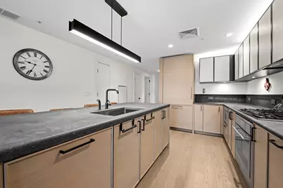 1425 Hudson St #3L, Hoboken, NJ 07030 - Photo 18