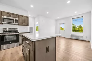 315 Railroad Ave, East Rutherford, NJ 07073 - Photo 6