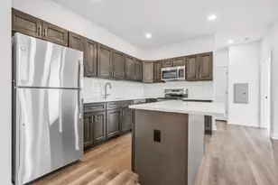 315 Railroad Ave, East Rutherford, NJ 07073 - Photo 8