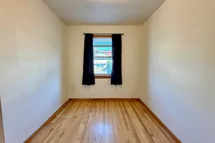 461 Liberty Ave, Jersey City, NJ 07307 - Photo 10