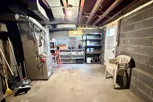 461 Liberty Ave, Jersey City, NJ 07307 - Photo 18