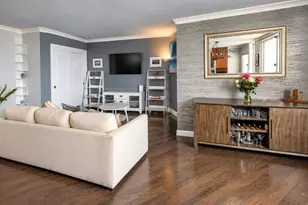 100 Manhattan Ave, Union City, NJ 07087 - Photo 2