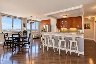 100 Manhattan Ave, Union City, NJ 07087 - Photo 10