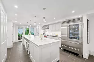 650 Jersey Ave, Jersey City, NJ 07302 - Photo 6
