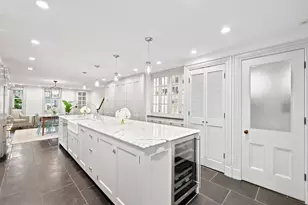 650 Jersey Ave, Jersey City, NJ 07302 - Photo 8