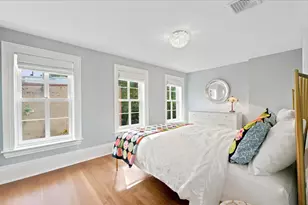 650 Jersey Ave, Jersey City, NJ 07302 - Photo 28