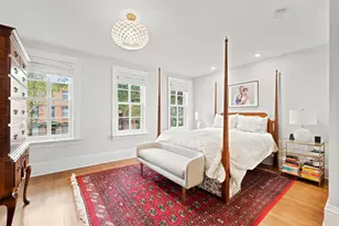 650 Jersey Ave, Jersey City, NJ 07302 - Photo 20