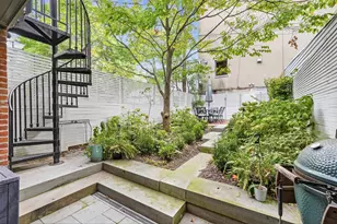 650 Jersey Ave, Jersey City, NJ 07302 - Photo 30