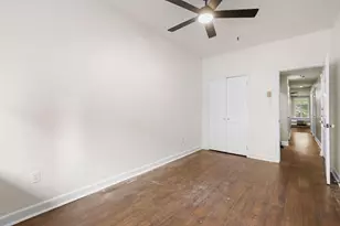 229 Monroe St, Hoboken, NJ 07030 - Photo 14