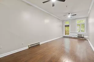 229 Monroe St, Hoboken, NJ 07030 - Photo 2