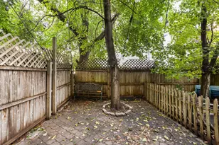 229 Monroe St, Hoboken, NJ 07030 - Photo 20