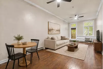 229 Monroe St #1N, Hoboken, NJ 07030 - Photo 1