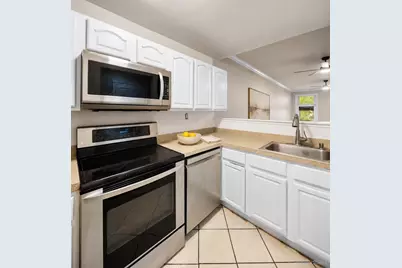 229 Monroe St #1N, Hoboken, NJ 07030 - Photo 8