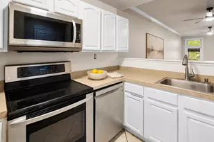 229 Monroe St, Hoboken, NJ 07030 - Photo 8